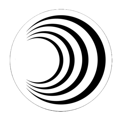 devol, la newsletter del fediverso e dei servizi liberi online