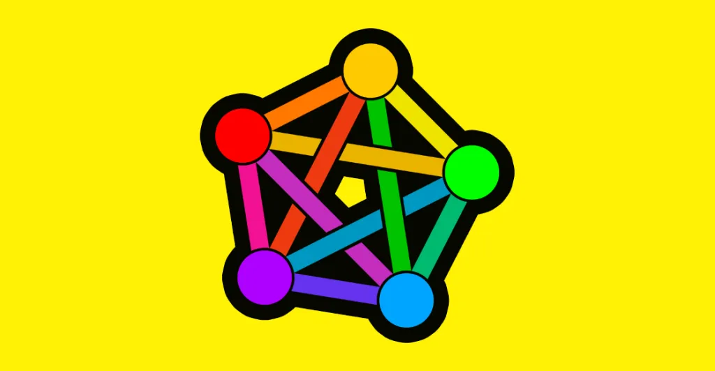 devol, smontiamo le BIg Tech, costruiamo il fediverso