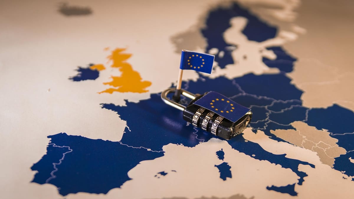La sovranità digitale in Italia e in Europa tra infrastrutture pubbliche e iniziative dell’associazionismo