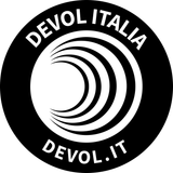 devol - fediverso